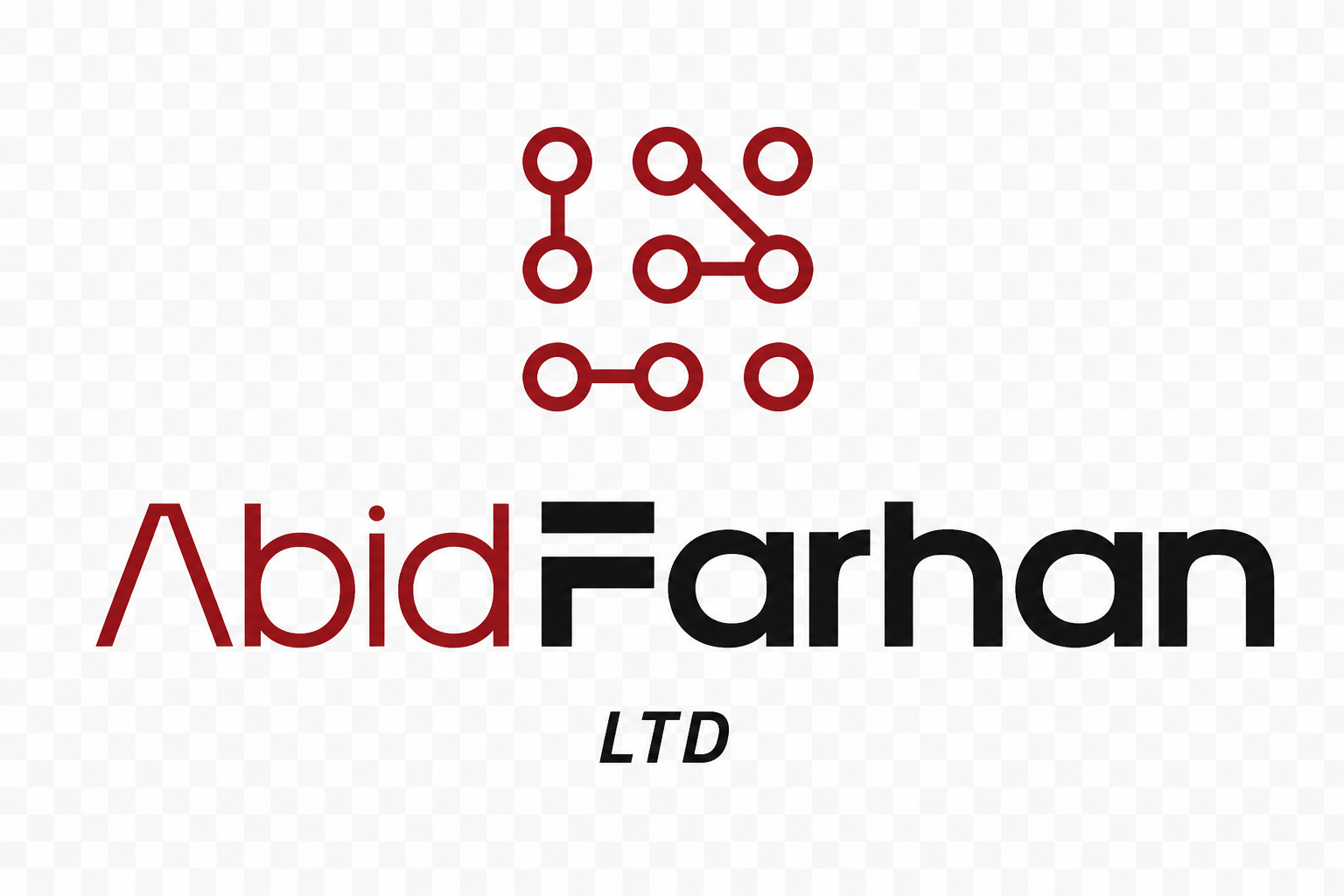 AbidFarhan Ltd
